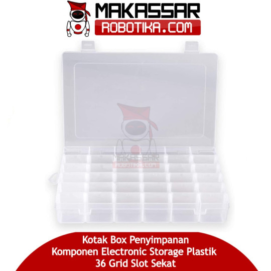 product_img1