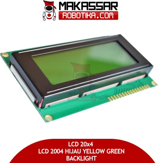 product_small_img2