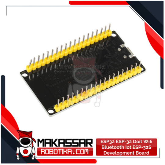 product_img1