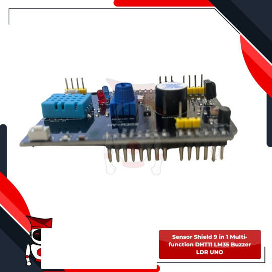 product_small_img2